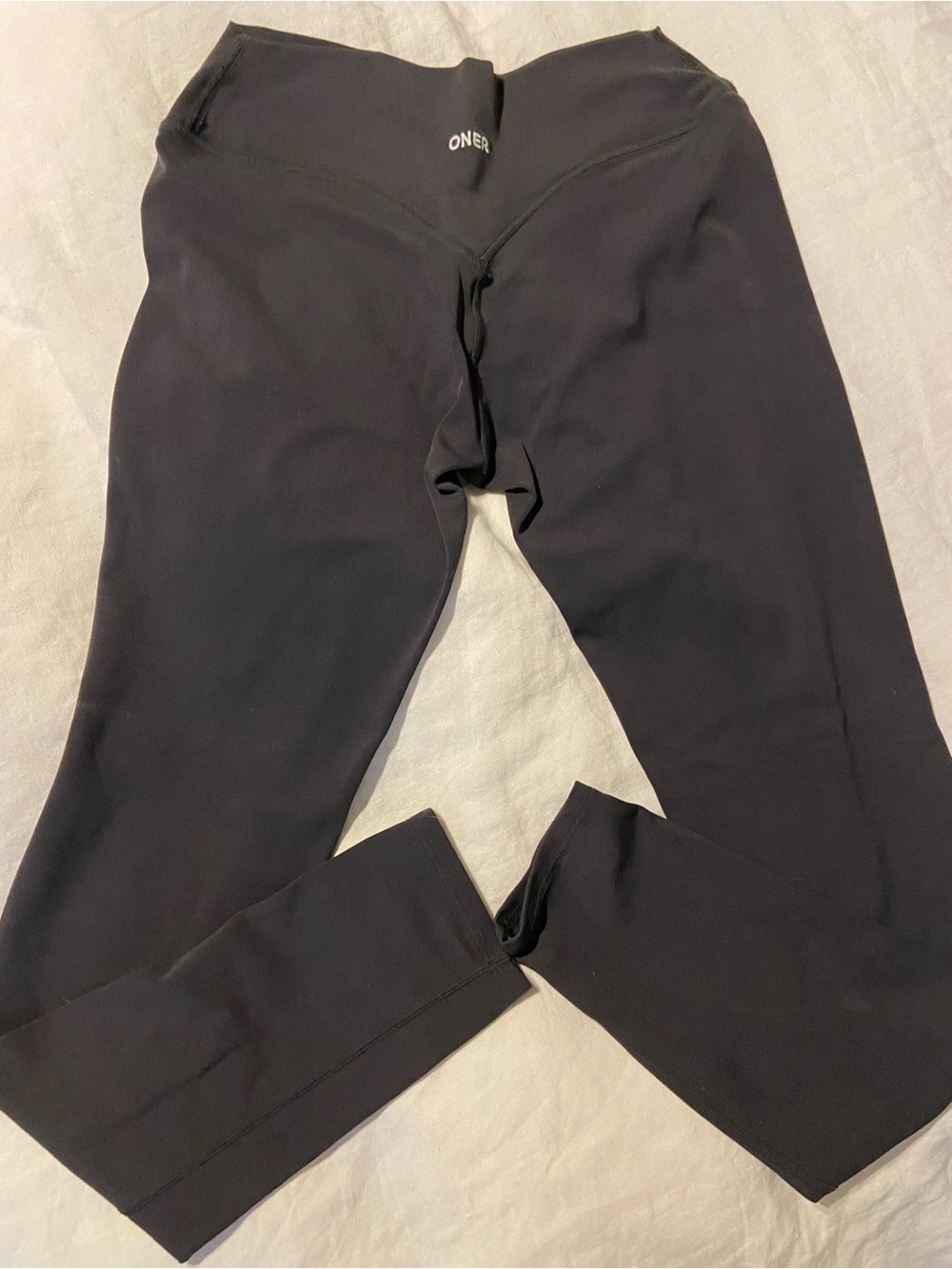 Oner active soft motion legging